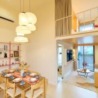 CHỈ THÁNG NÀY: Căn hộ Sun Group Hà Nam chiết khấu TỚI 15% – Vay 70% KHÔNG TRẢ GỐC LÃI 30 THÁNG