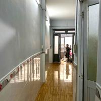 BÁN NHANH NHÀ- 34M2 CHỈ 2.9T- CĂN GÓC 2 MT- Đ.XÓM CHIẾU- LƯU THÔNG TÔN ĐẢN- ĐOÀN VĂN BƠ- GÀN