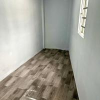 BÁN NHANH NHÀ- 34M2 CHỈ 2.9T- CĂN GÓC 2 MT- Đ.XÓM CHIẾU- LƯU THÔNG TÔN ĐẢN- ĐOÀN VĂN BƠ- GÀN