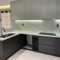 BÁN SIÊU PHẨM CĂN HỘ CANTAVIL PREMIER QUẬN 2 – VIEW TRỌN SÔNG SÀI GÒN & THẢO ĐIỀN – FULL NỘI THẤT