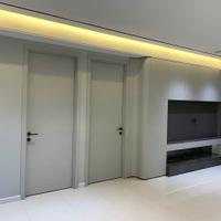 BÁN SIÊU PHẨM CĂN HỘ CANTAVIL PREMIER QUẬN 2 – VIEW TRỌN SÔNG SÀI GÒN & THẢO ĐIỀN – FULL NỘI THẤT