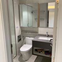 BÁN SIÊU PHẨM CĂN HỘ CANTAVIL PREMIER QUẬN 2 – VIEW TRỌN SÔNG SÀI GÒN & THẢO ĐIỀN – FULL NỘI THẤT