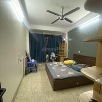 Bán nhà Hoàng Văn Thái, Ô tô, Kinh doanh, 50m2, 16.5 tỷ(CTL)