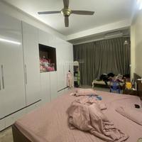 Bán nhà Hoàng Văn Thái, Ô tô, Kinh doanh, 50m2, 16.5 tỷ(CTL)