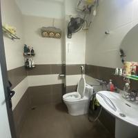 Bán nhà Hoàng Văn Thái, Ô tô, Kinh doanh, 50m2, 16.5 tỷ(CTL)