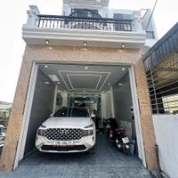 Bán nhà 3 tầng độc lập Lương Quy An Dương Hri Phòng