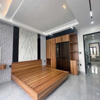 Bán nhà 3 tầng độc lập Lương Quy An Dương Hri Phòng