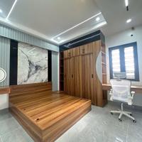 Bán nhà 3 tầng độc lập Lương Quy An Dương Hri Phòng