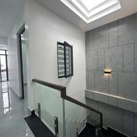 Bán nhà 3 tầng độc lập Lương Quy An Dương Hri Phòng