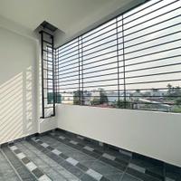 Bán nhà 3 tầng độc lập Lương Quy An Dương Hri Phòng