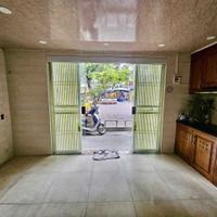 TẬP THỂ PHƯƠNG MAI – THIẾT KẾ NHƯ NHÀ ĐẤT 3 TẦNG – CĂN GÓC – Ô TÔ QUA CỬA – VỪA Ở VỪA KINH DOANH