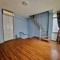 TẬP THỂ PHƯƠNG MAI – THIẾT KẾ NHƯ NHÀ ĐẤT 3 TẦNG – CĂN GÓC – Ô TÔ QUA CỬA – VỪA Ở VỪA KINH DOANH