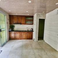 TẬP THỂ PHƯƠNG MAI – THIẾT KẾ NHƯ NHÀ ĐẤT 3 TẦNG – CĂN GÓC – Ô TÔ QUA CỬA – VỪA Ở VỪA KINH DOANH