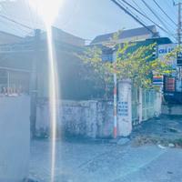 Bán nhà hẻm Lý Thường KIệt, Tân An, LaGi giá rẻ nhất 1.2 tỷ đường ô tô