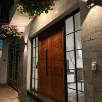 Phố Lâm Du, Bồ Đề  Dân xây 35m - MT 4m  Gần phố, bãi xe gửi ngày đêm  Nhích 8₫ là gả