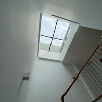 Phố Lâm Du, Bồ Đề  Dân xây 35m - MT 4m  Gần phố, bãi xe gửi ngày đêm  Nhích 8₫ là gả