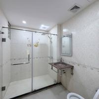 NHÀ PHÂN LÔ – Ô TÔ TRÁNH – DÒNG TIỀN 400TR/NĂM – AN NINH TỐT - DÂN TRÍ CAO