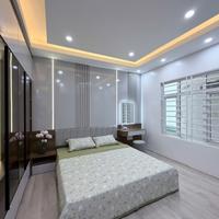 NHÀ PHÂN LÔ – Ô TÔ TRÁNH – DÒNG TIỀN 400TR/NĂM – AN NINH TỐT - DÂN TRÍ CAO