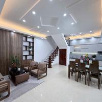 NHÀ PHÂN LÔ – Ô TÔ TRÁNH – DÒNG TIỀN 400TR/NĂM – AN NINH TỐT - DÂN TRÍ CAO