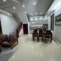 NHÀ PHÂN LÔ – Ô TÔ TRÁNH – DÒNG TIỀN 400TR/NĂM – AN NINH TỐT - DÂN TRÍ CAO