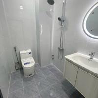 Nhà Dạ Nam ngay cầu Chữ Y 5p qua Q1, Giá : 6.15 Tỷ (T/L)