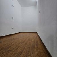 ❓ TÌM ĐÂU RA? nhà 4 tầng Đống Đa 2.6 tỷ, ô tô cách vài bước chân?