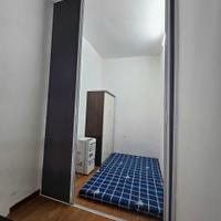 ❓ TÌM ĐÂU RA? nhà 4 tầng Đống Đa 2.6 tỷ, ô tô cách vài bước chân?