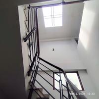 Nhà mặt tiền xe hơi 4 tầng gần chợ Phú Lợi 2 ngang 5m Hoàn công đủ- 0931172218