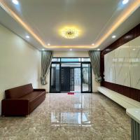 Bán nhà đườg 160 , Tăng Nhơn Phú A, Q9, Thủ Đức, TP HCM. DT 76m2, 3 tầng. Giá 6.7 tỷ, SHR -