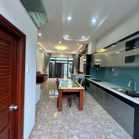 Bán nhà đườg 160 , Tăng Nhơn Phú A, Q9, Thủ Đức, TP HCM. DT 76m2, 3 tầng. Giá 6.7 tỷ, SHR -