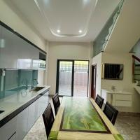 Bán nhà đườg 160 , Tăng Nhơn Phú A, Q9, Thủ Đức, TP HCM. DT 76m2, 3 tầng. Giá 6.7 tỷ, SHR -