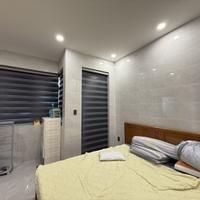 Bán nhà đườg 160 , Tăng Nhơn Phú A, Q9, Thủ Đức, TP HCM. DT 76m2, 3 tầng. Giá 6.7 tỷ, SHR -