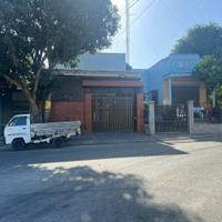 Bán nhà 7m x 14.6m Đường Âu Cơ, LaGi giá rẻ 2.8 tỷ KDC Nguyễn Thái Học