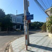 Bán nhà 7m x 14.6m Đường Âu Cơ, LaGi giá rẻ 2.8 tỷ KDC Nguyễn Thái Học