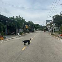 Bán nhà 7m x 14.6m Đường Âu Cơ, LaGi giá rẻ 2.8 tỷ KDC Nguyễn Thái Học