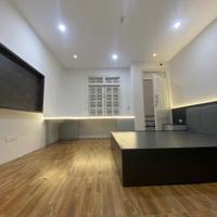 NHÀ ĐẸP HIẾM NGỌC THỤY – LONG BIÊN - Ô TÔ QUA CỔNG – FULL NỘI THẤT – KHU VIP DÂN TRÍ CAO - GIÁ