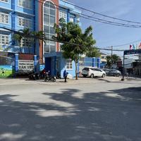 Bán nhà 4 tầng đường Tân Trụ 72m2 sát Emart Phan Huy Ích dòng tiền 240tr/năm nhỉnh 9 tỷ.