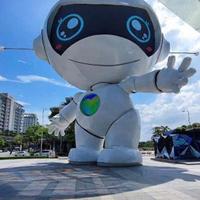 Bán nhà 4 tầng đường Tân Trụ 72m2 sát Emart Phan Huy Ích dòng tiền 240tr/năm nhỉnh 9 tỷ.