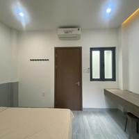 Bán nhà đường số 8, Trường Thọ, Thủ Đức, TP HCM. DT  56m2, 4 tầng, 5PN, 7.58 tỷ, SHR - 0933125879