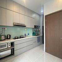 Bán nhà đường số 8, Trường Thọ, Thủ Đức, TP HCM. DT  56m2, 4 tầng, 5PN, 7.58 tỷ, SHR - 0933125879