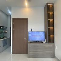 Bán nhà đường số 8, Trường Thọ, Thủ Đức, TP HCM. DT  56m2, 4 tầng, 5PN, 7.58 tỷ, SHR - 0933125879