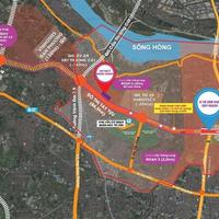 BÁN NHÀ THƯỢNG CÁT BẮC TỪ LIÊM  NHÀ 5 TẦNG XÂY MỚI  37M²  HƠN 5 TỶ