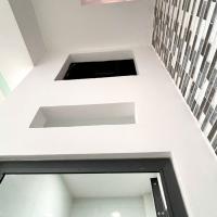 GIÁP LÊ VĂN QUỚI - BÌNH TÂN - 30M2 3 TẦNG BTCT 2PN 2WC - GIÁ 3.65 TỶ