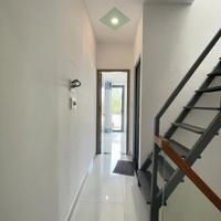 GIÁP LÊ VĂN QUỚI - BÌNH TÂN - 30M2 3 TẦNG BTCT 2PN 2WC - GIÁ 3.65 TỶ