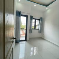 GIÁP LÊ VĂN QUỚI - BÌNH TÂN - 30M2 3 TẦNG BTCT 2PN 2WC - GIÁ 3.65 TỶ