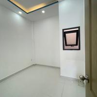 GIÁP LÊ VĂN QUỚI - BÌNH TÂN - 30M2 3 TẦNG BTCT 2PN 2WC - GIÁ 3.65 TỶ