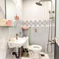 GIÁP LÊ VĂN QUỚI - BÌNH TÂN - 30M2 3 TẦNG BTCT 2PN 2WC - GIÁ 3.65 TỶ