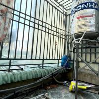 GIÁP LÊ VĂN QUỚI - BÌNH TÂN - 30M2 3 TẦNG BTCT 2PN 2WC - GIÁ 3.65 TỶ