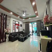 Bán nhà Mặt tiền Phú Thọ Hòa - nối Lũy Bán Bích, 5,2x10,5m  - 4 Tầng - 3PN, chỉ 10,6 tỷ.