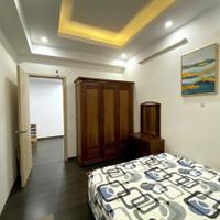 Chính chủ cần tiền bán nhanh căn hộ chung cư Thanh Hà-Hà Đông giá chỉ 3,2x tỷ